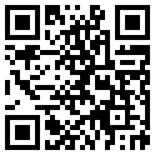 扫码下载战律2口袋版