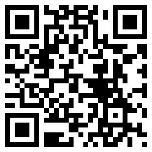 扫码下载超级收纳馆2