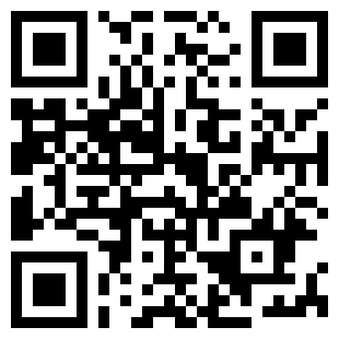 扫码下载暗影战姬