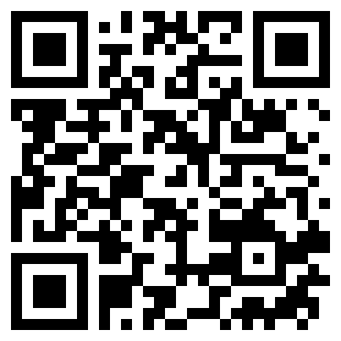 扫码下载进击的恶魔团