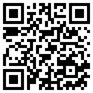 扫码下载沙出一百亿