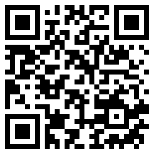 扫码下载植物大战僵尸精华版最新版