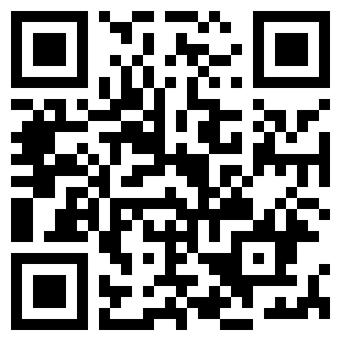 扫码下载勇敢的英雄