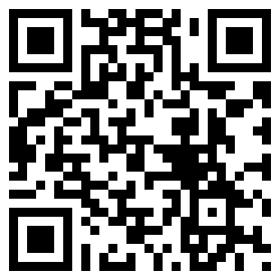 扫码下载合并电影乌托邦