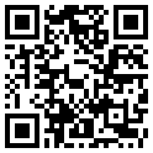 扫码下载PVZ杂交版3.9.9