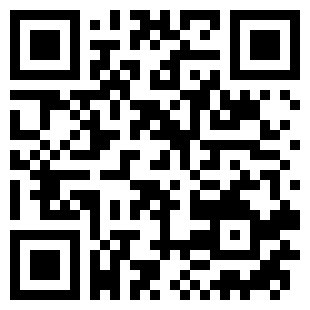 扫码下载植物大战僵尸杂交版直装版