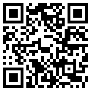 扫码下载火柴人战争遗产召唤版