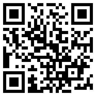 扫码下载植物大战僵尸精华版