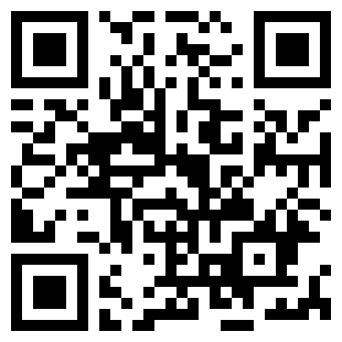 扫码下载原神大战原魔