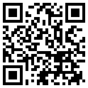 扫码下载原神大战原魔最新版