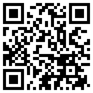 扫码下载火柴人战争遗产