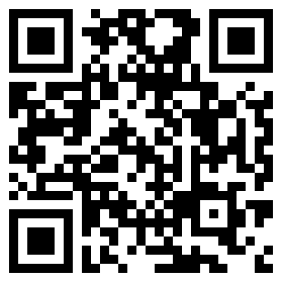 扫码下载火柴人战争遗产2025最新版