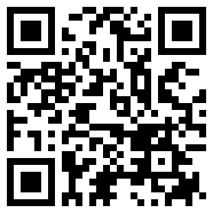 扫码下载植物大战僵尸金铲铲版