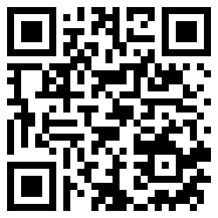 扫码下载超级英雄联盟