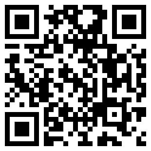 扫码下载自然法则