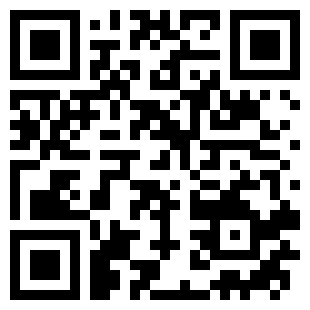 扫码下载像素工厂