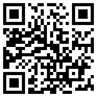 扫码下载怪物幸存者