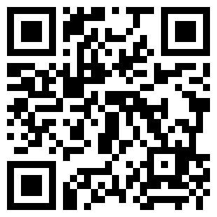 扫码下载火柴人战争遗产3内置菜单