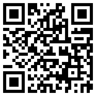 扫码下载看谁能通关