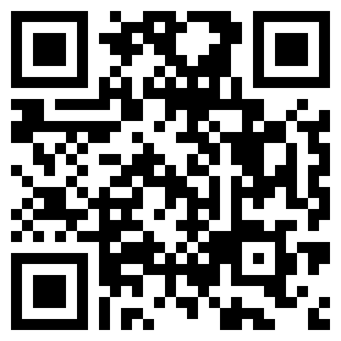 扫码下载尸潮战车