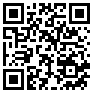 扫码下载PVZ抽卡重置版