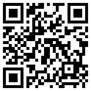 扫码下载Clash Royale