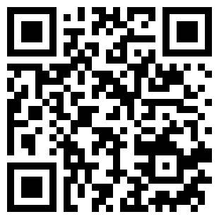 扫码下载旋转防守