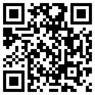 扫码下载stick war3