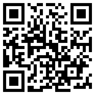 扫码下载PVZ金铲铲版