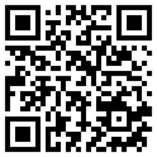 扫码下载英雄之时