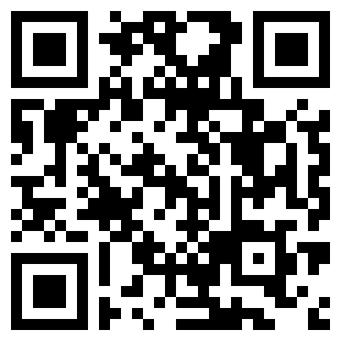 扫码下载植物大战僵尸抽卡版重置版