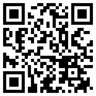 扫码下载植物大战僵尸杂交重制版内置菜单