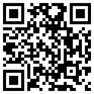 扫码下载王者来打龙小游戏