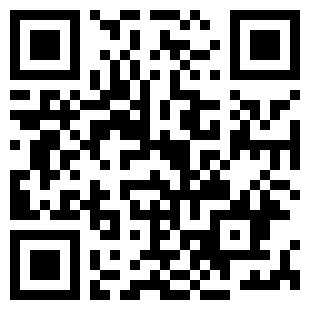 扫码下载植物大战僵尸杂交重制版