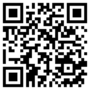 扫码下载挑战消消