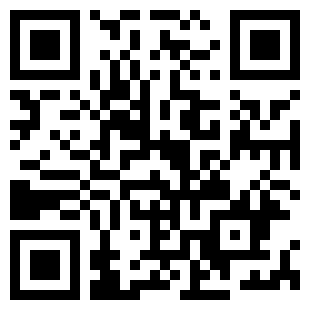 扫码下载植物大战僵尸英雄