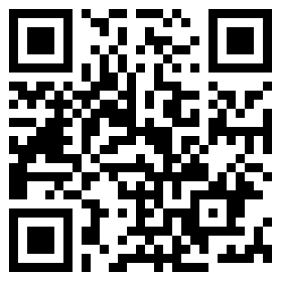 扫码下载植物大战僵尸英雄中文版