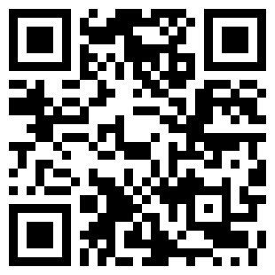 扫码下载什么鸭