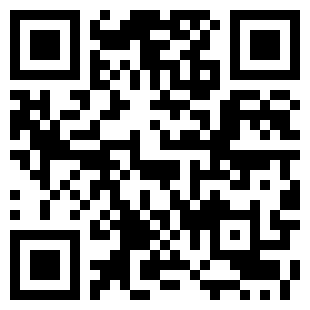 扫码下载择天大陆异界佣兵系统