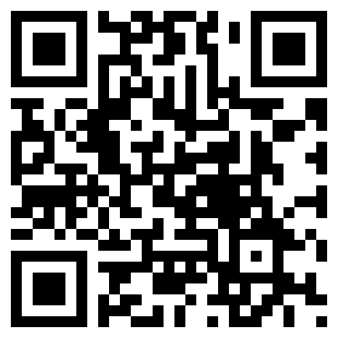 扫码下载合金弹头战略版