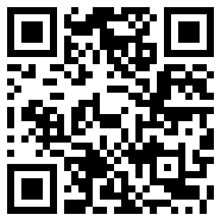 扫码下载植物大战僵尸杂交版重制版