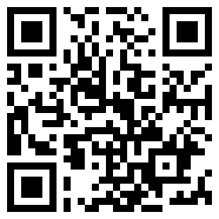 扫码下载奔奔王国