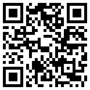 扫码下载火柴人战争遗产3内置MOD菜单中文版