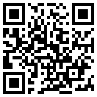 扫码下载萌宠猪猪世界小游戏