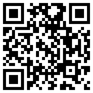 扫码下载防御之王2史诗塔防