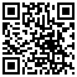 扫码下载植物大战僵尸好感度版