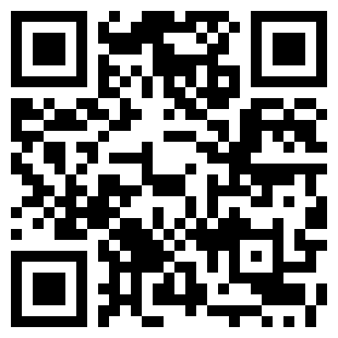 扫码下载伙伴弹途