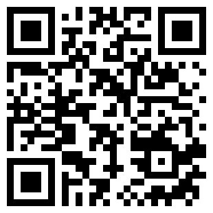 扫码下载英雄请扛住小游戏