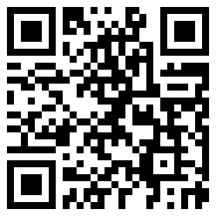 扫码下载植物大战僵尸抽卡版官方正版