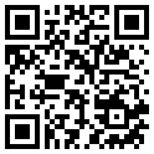 扫码下载暗影王国前线战争